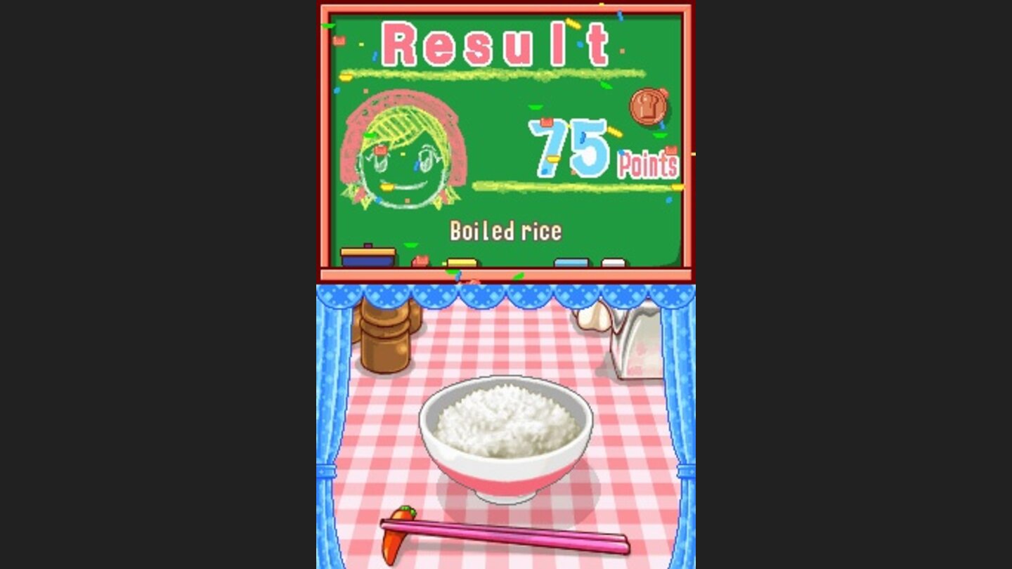 CookingMama 5