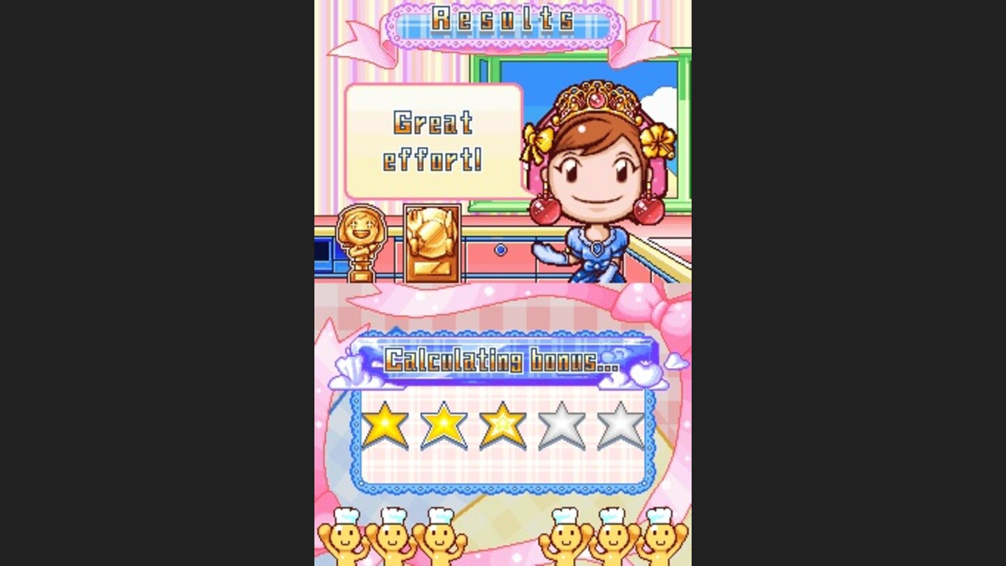 CookingMama2DinnerwithFriendsDS-11513-282 10