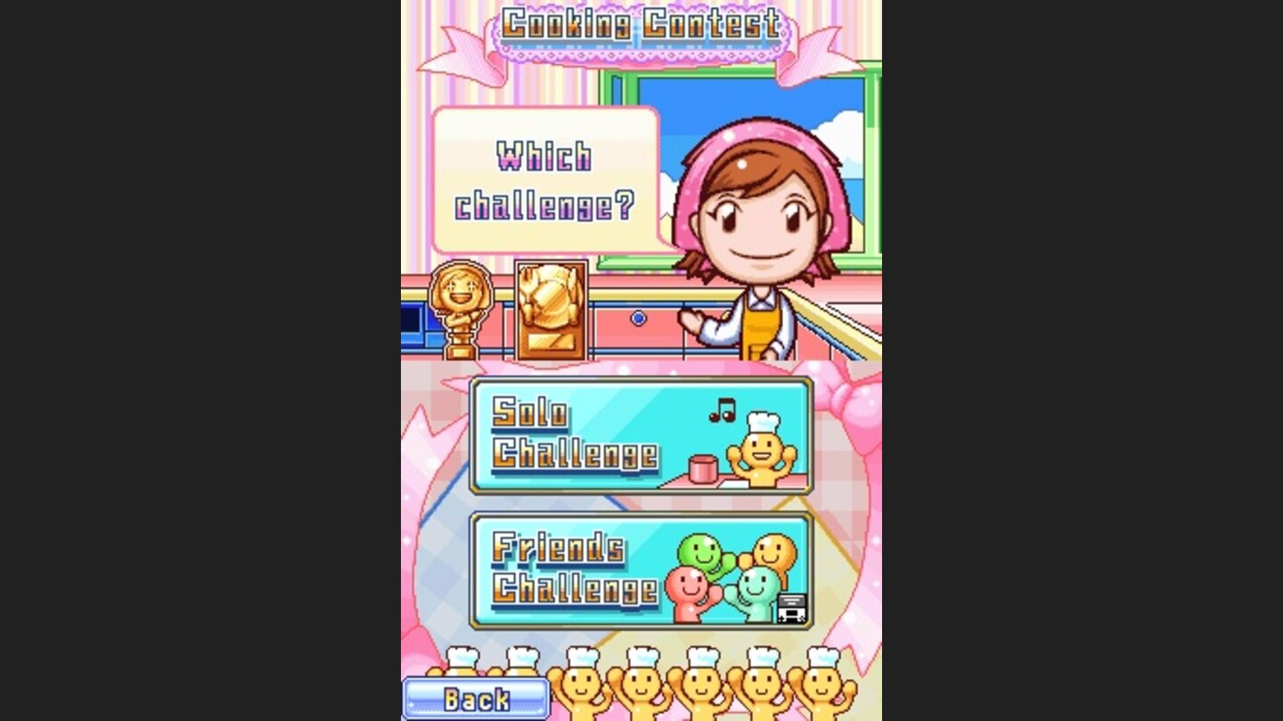 CookingMama2DinnerwithFriendsDS-11513-282 3