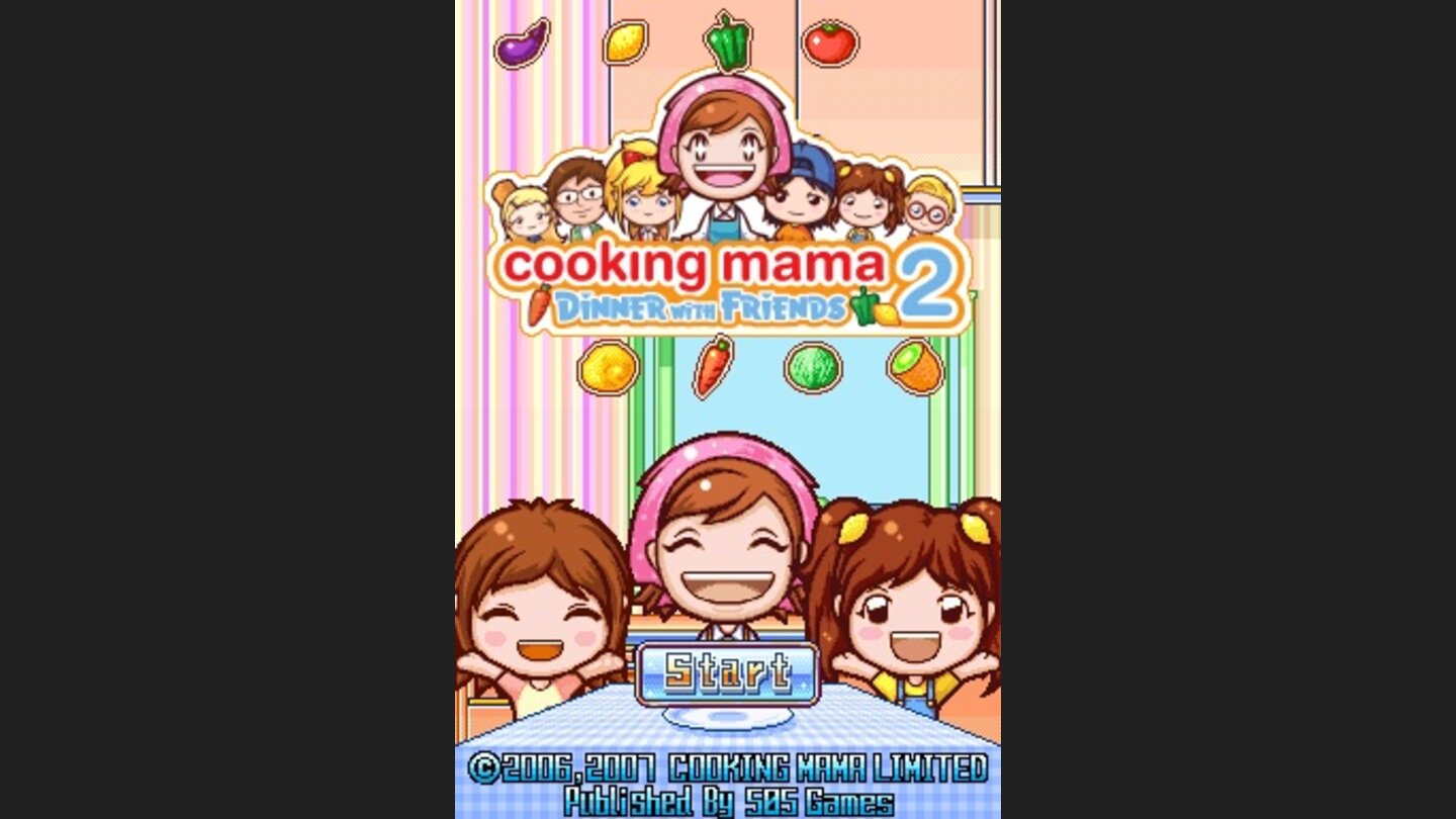 CookingMama2DinnerwithFriendsDS-11513-282 6