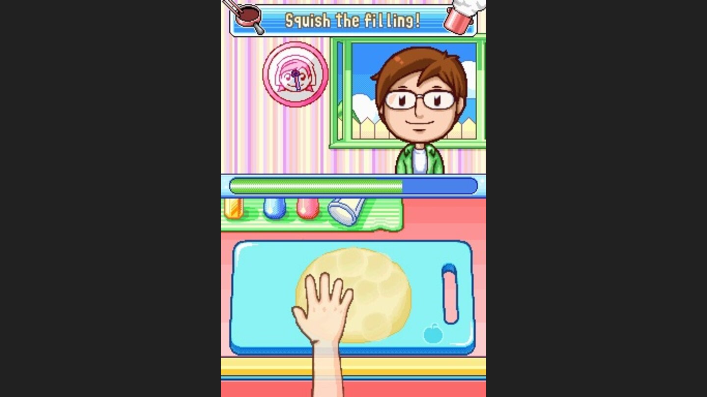 CookingMama2DinnerwithFriendsDS-11513-282 8