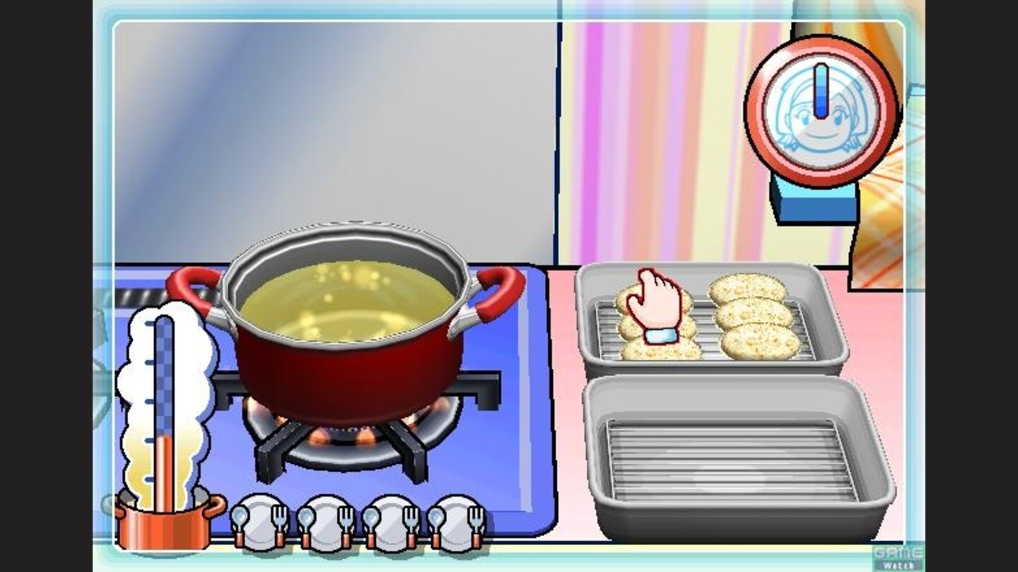 CookingMamaWii-11513-5 1