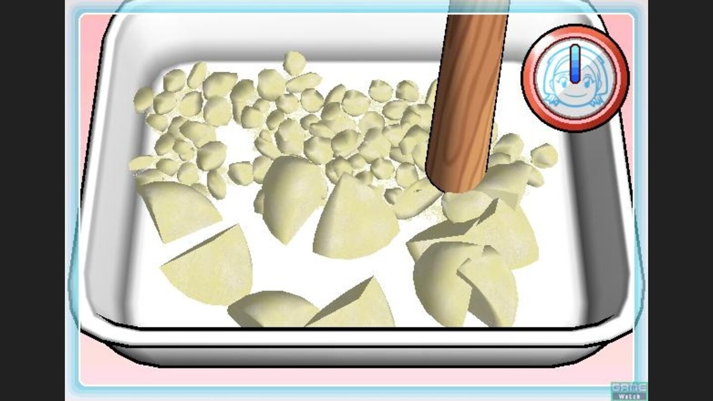 CookingMamaWii-11513-5 2