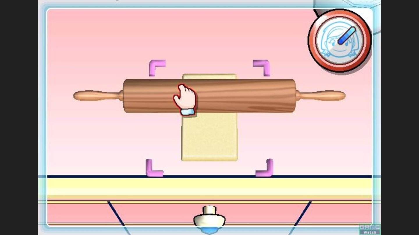 CookingMamaWii-11513-5 3