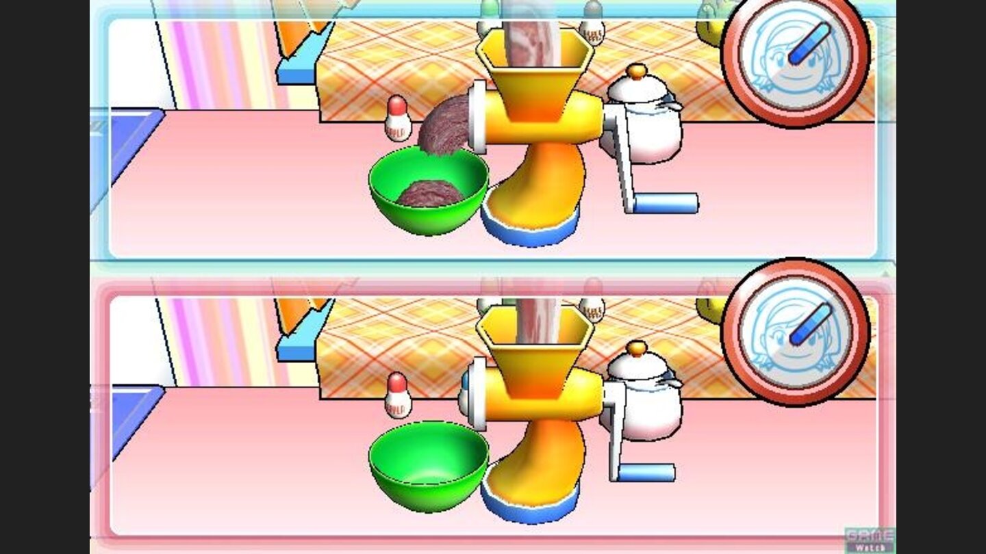 CookingMamaWii-11513-5 4