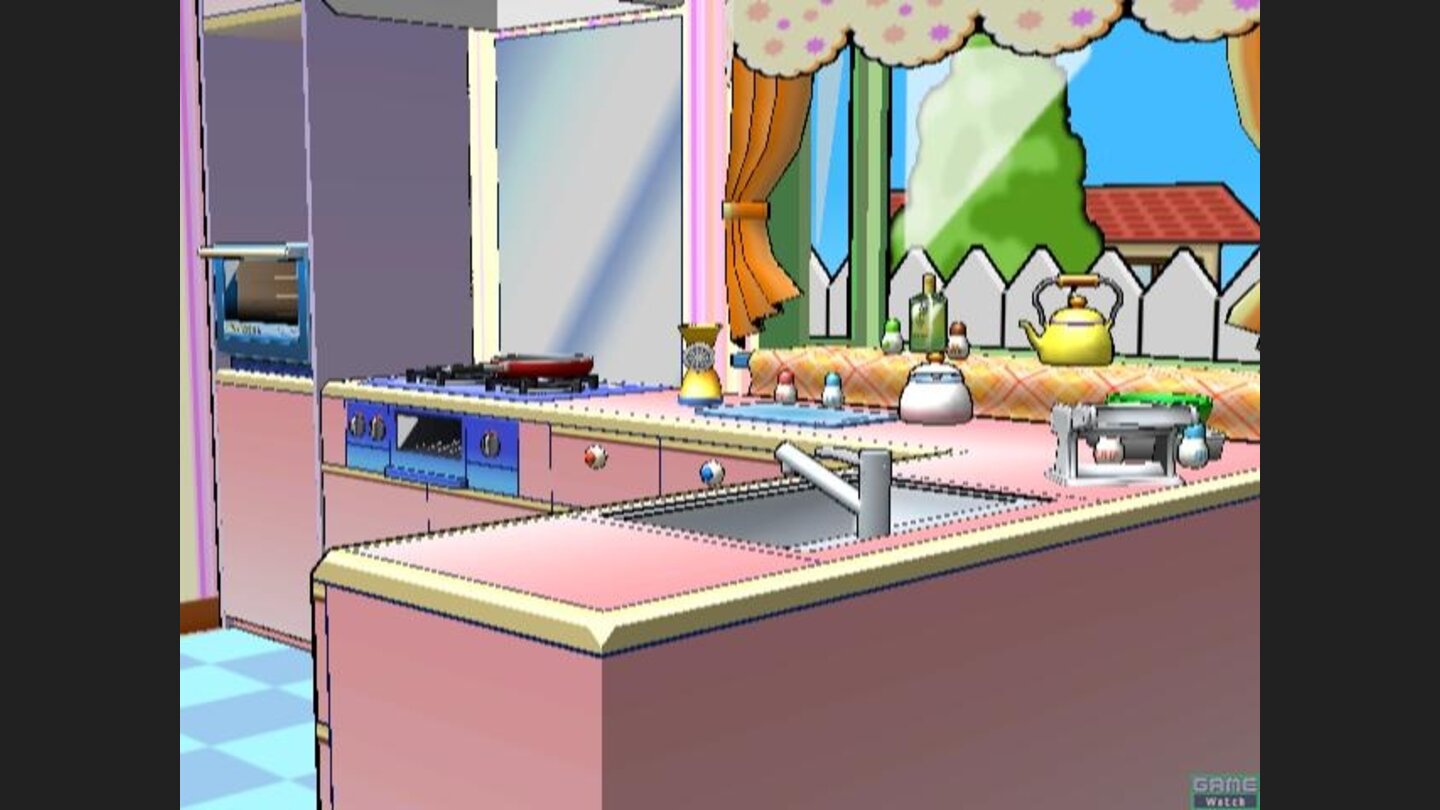 CookingMamaWii-11513-5 5