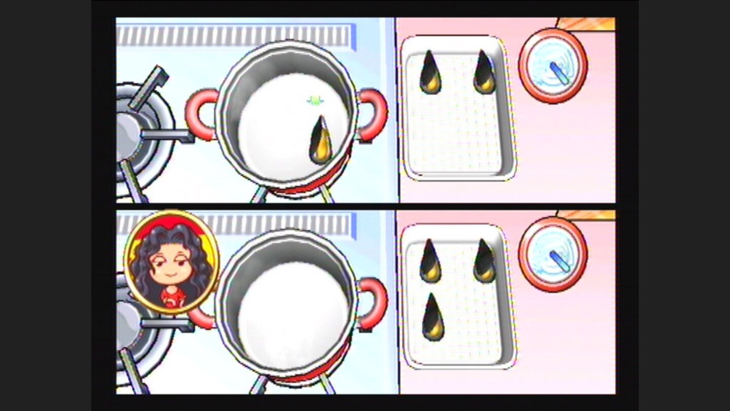 CookingMamaWii-11513-5 6