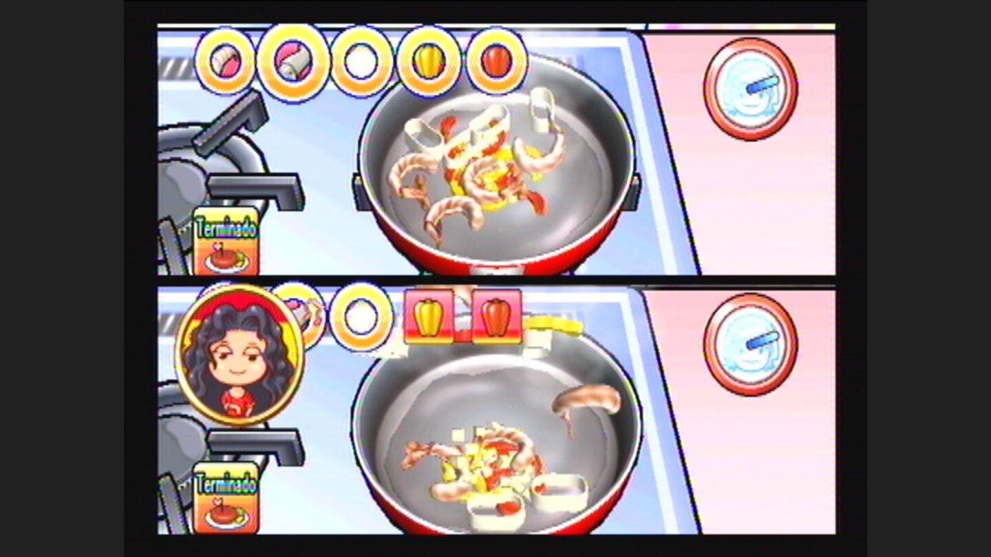 CookingMamaWii-11513-5 7