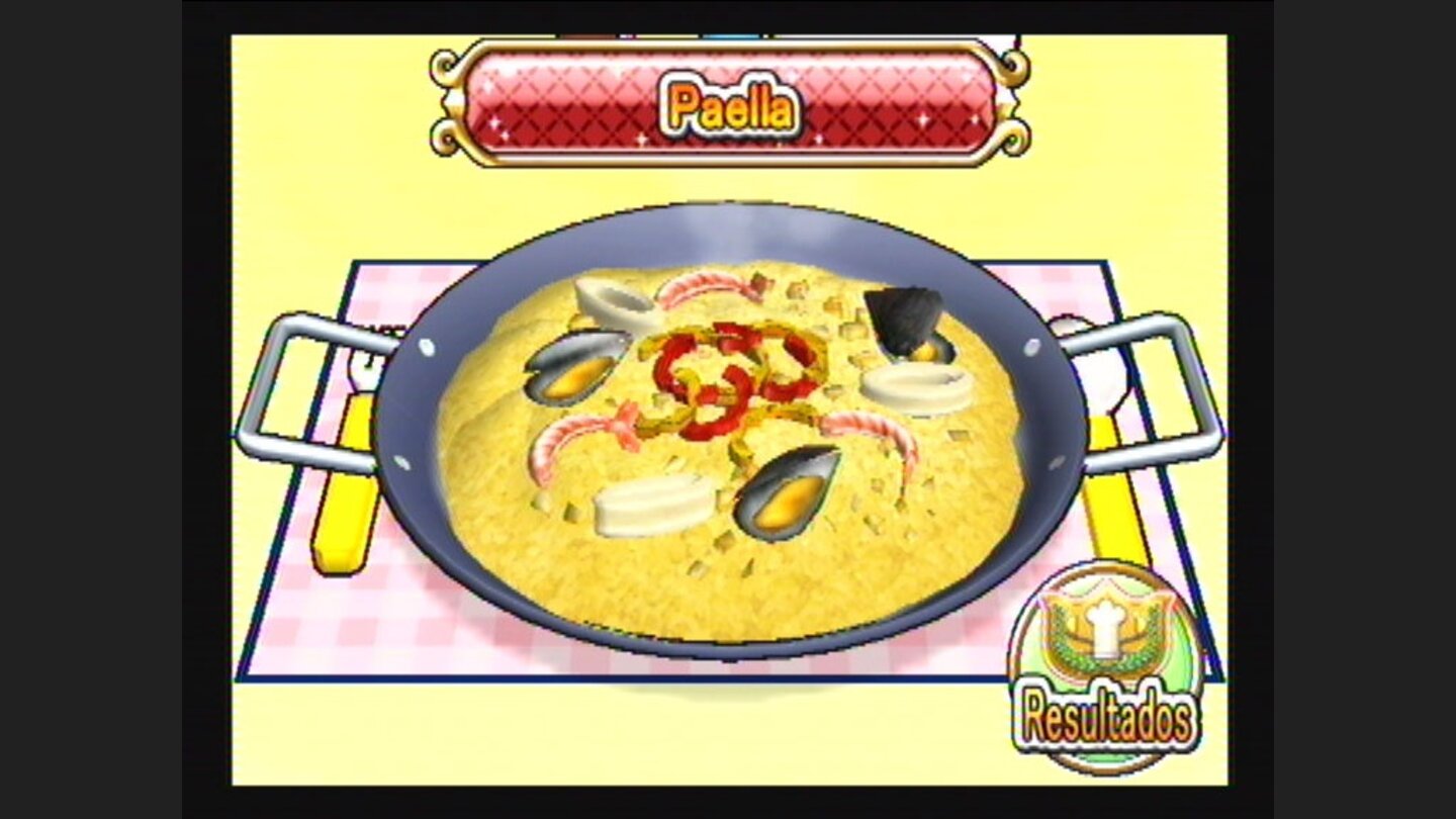 CookingMamaWii-11513-5 8