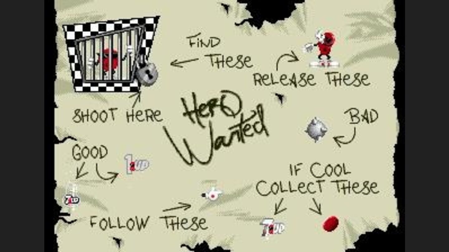 Before starting, you should know...