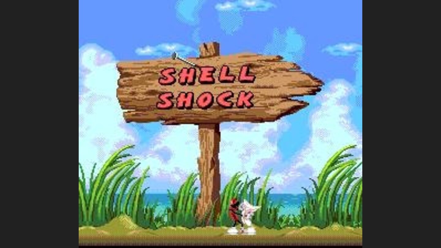 Gotta read the newspaper before getting to the action