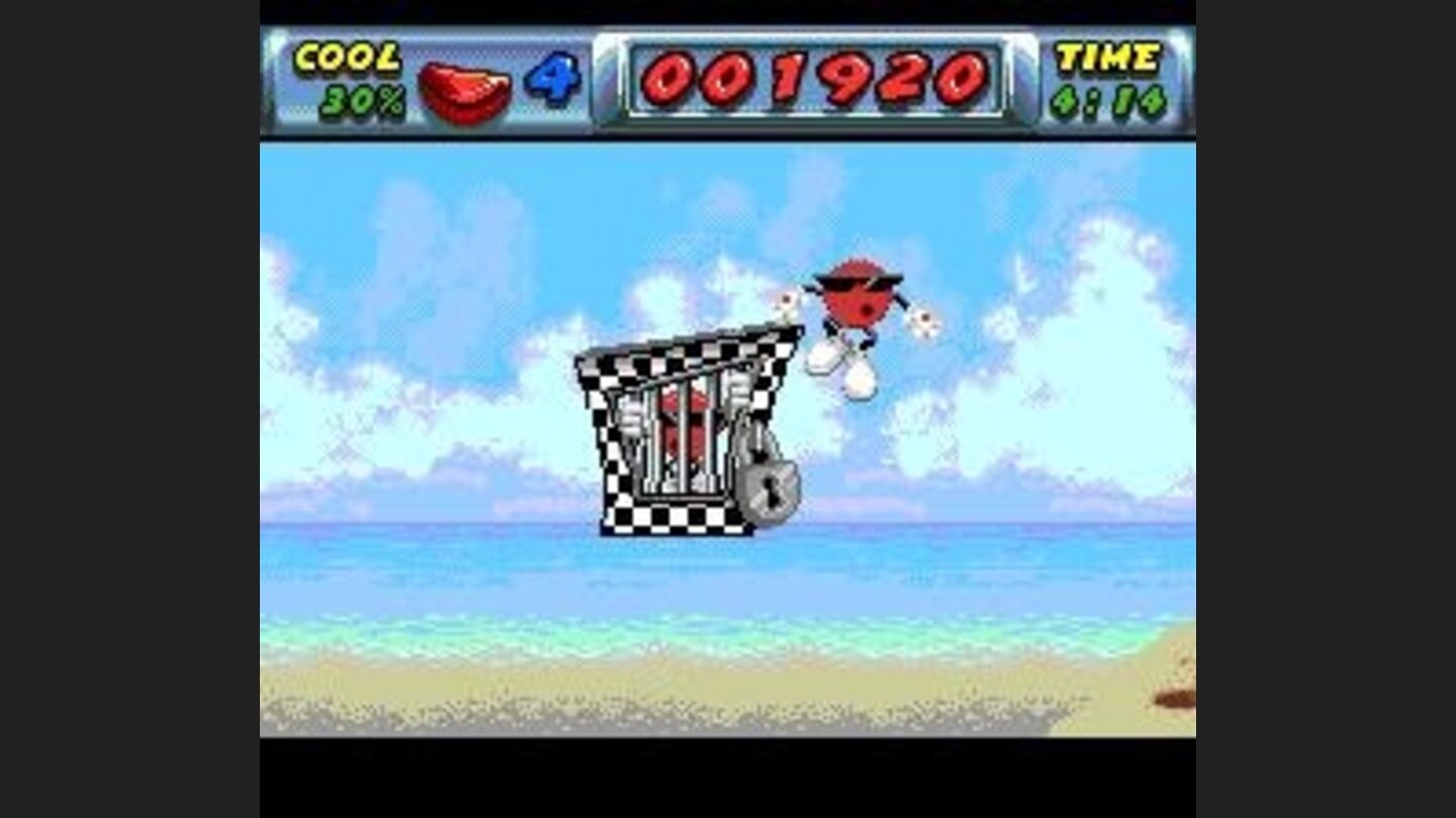 Thats one of the fellows you have to free