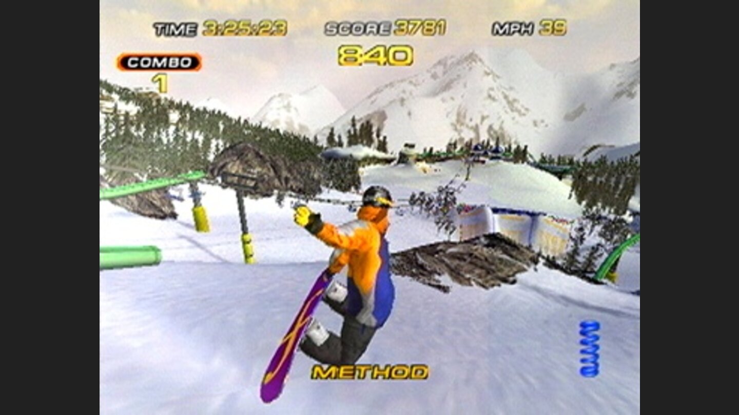 CoolBoarders2001PS2-8644-982 1