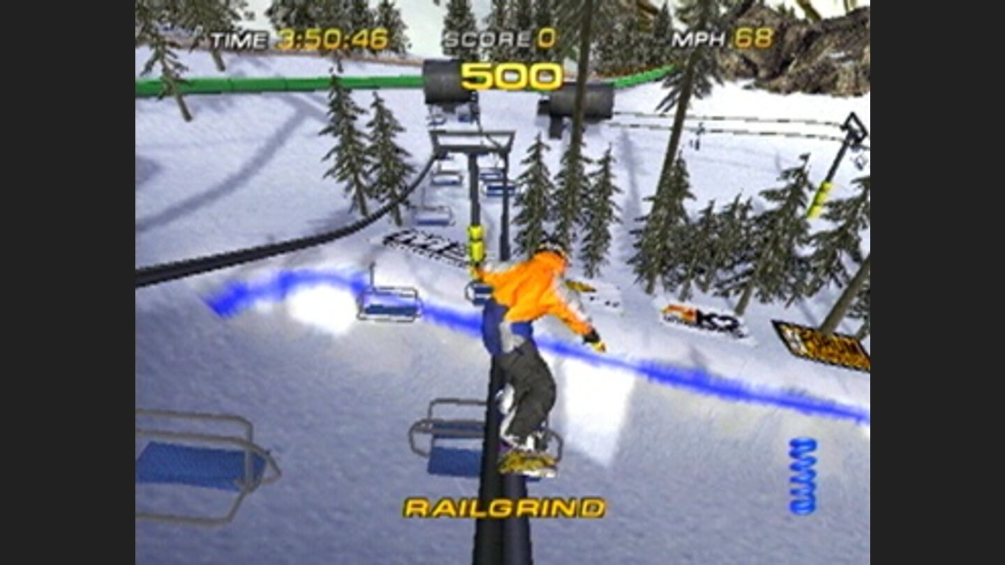 CoolBoarders2001PS2-8644-982 2