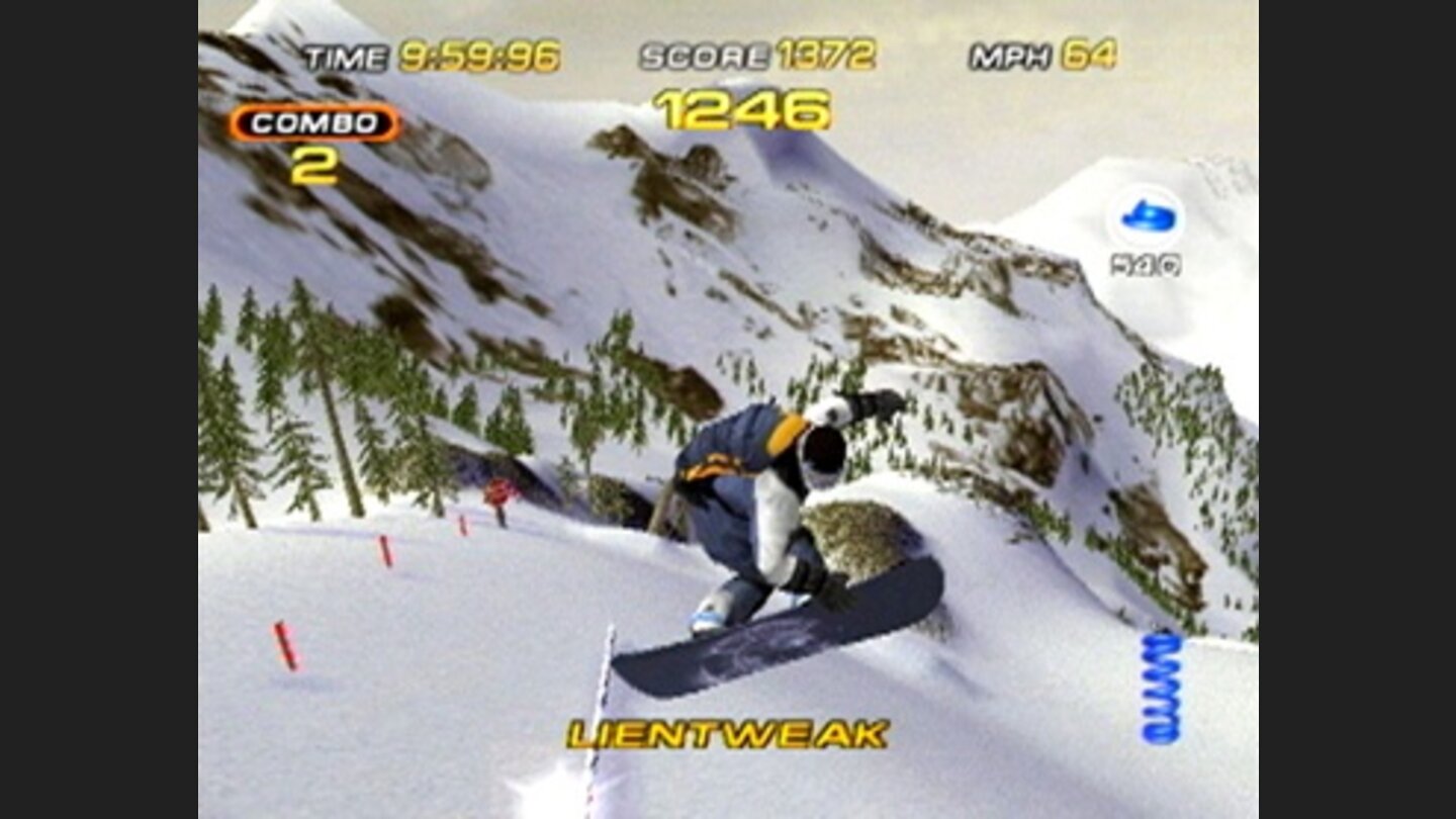 CoolBoarders2001PS2-8644-982 3