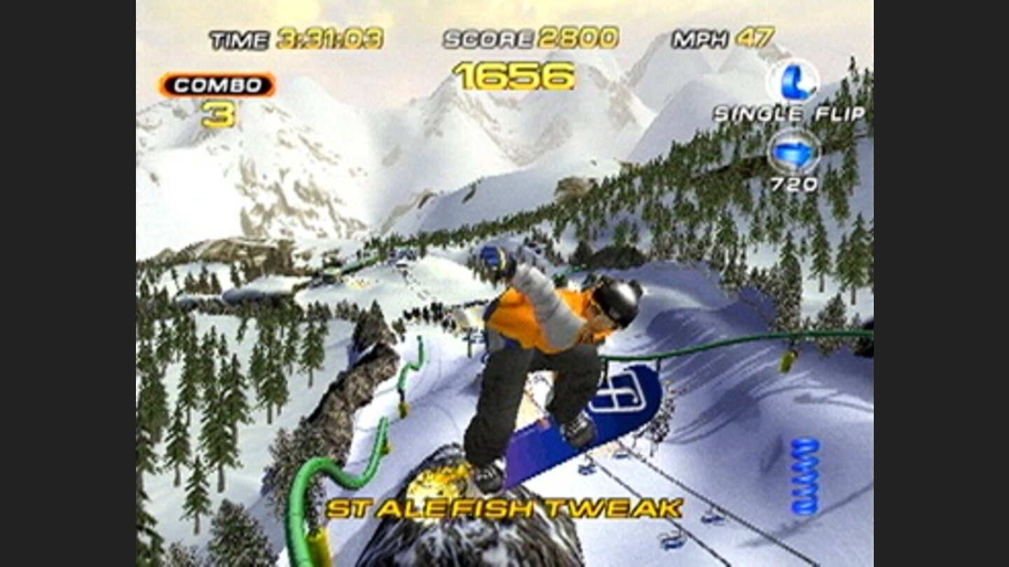 CoolBoarders2001PS2-8644-982 4