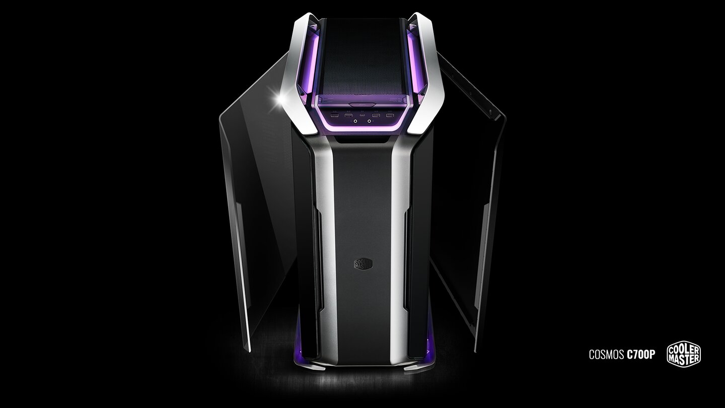 CoolerMaster_CosmosC700P_2