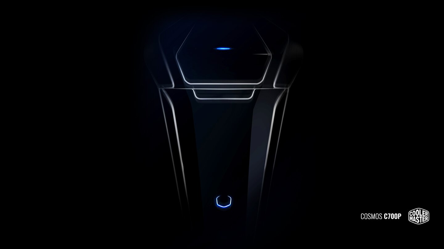 CoolerMaster_CosmosC700P_3