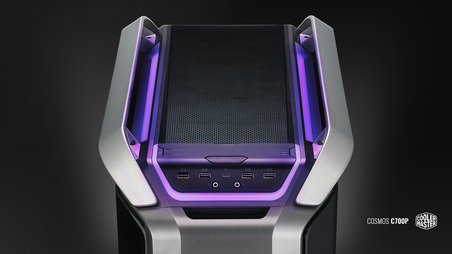 CoolerMaster_CosmosC700P_4