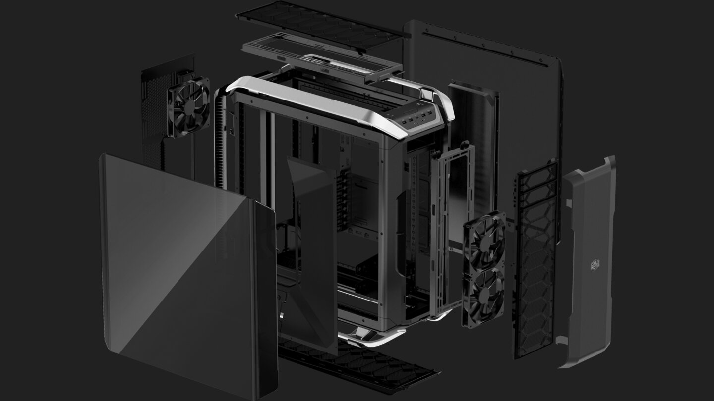 CoolerMaster_CosmosC700P_5