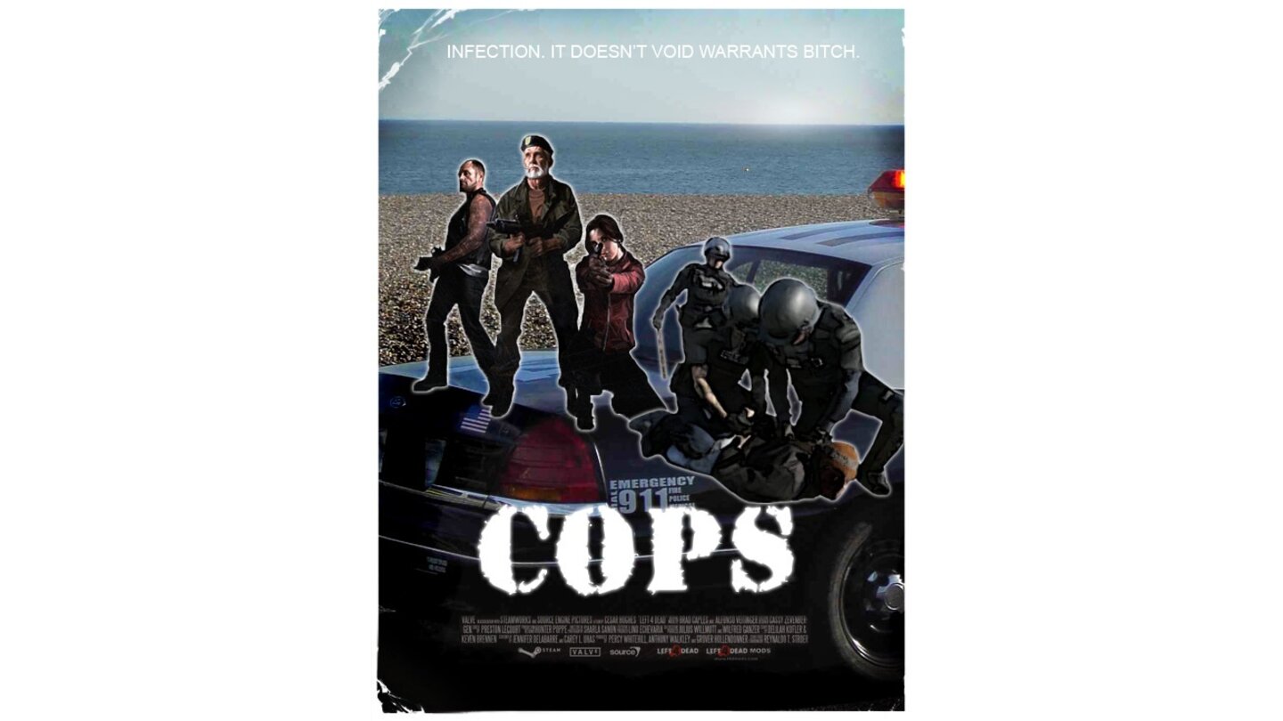 Cops