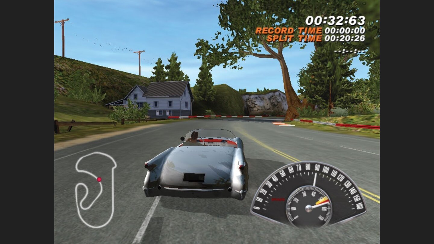 CorvetteZerotoGonePCPS2Xb-8644-132 1