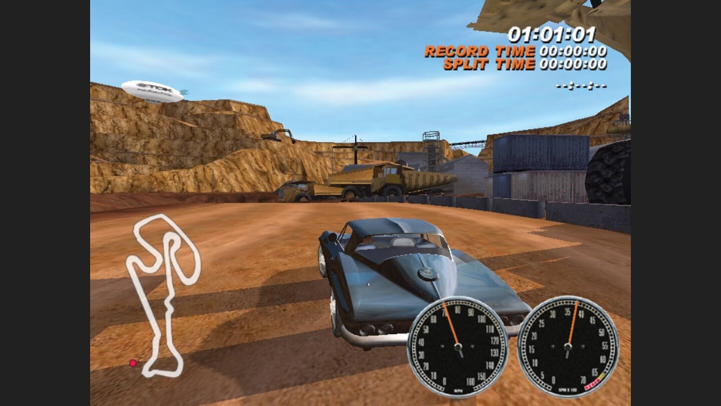 CorvetteZerotoGonePCPS2Xb-8644-132 2