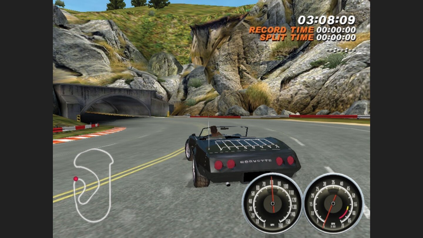 CorvetteZerotoGonePCPS2Xb-8644-132 3