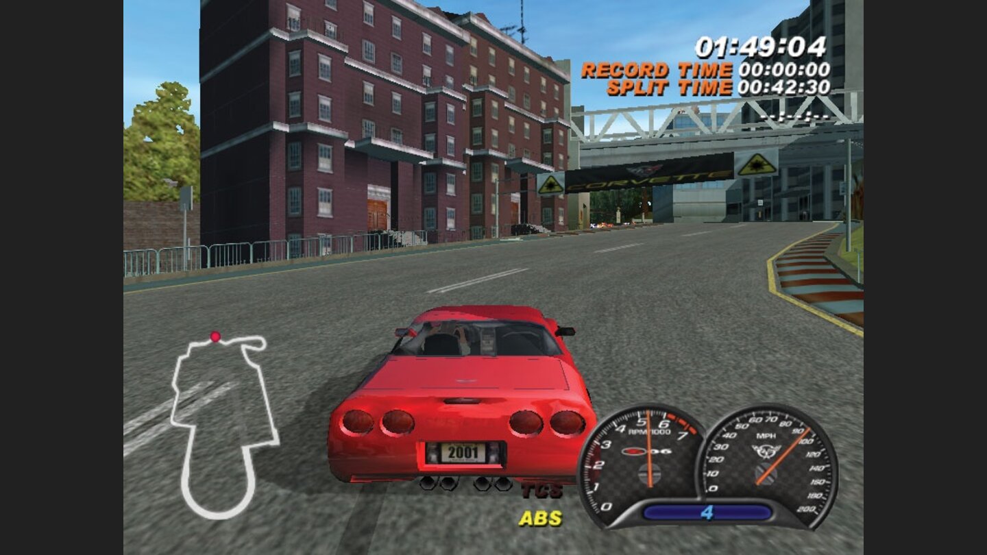 CorvetteZerotoGonePCPS2Xb-8644-132 4