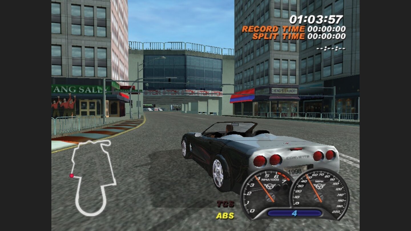 CorvetteZerotoGonePCPS2Xb-8644-132 5
