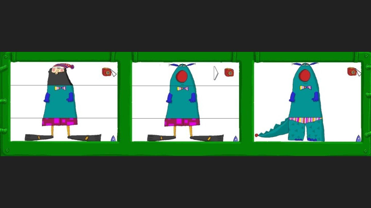 CosmicFamilyWii-11513-714 2