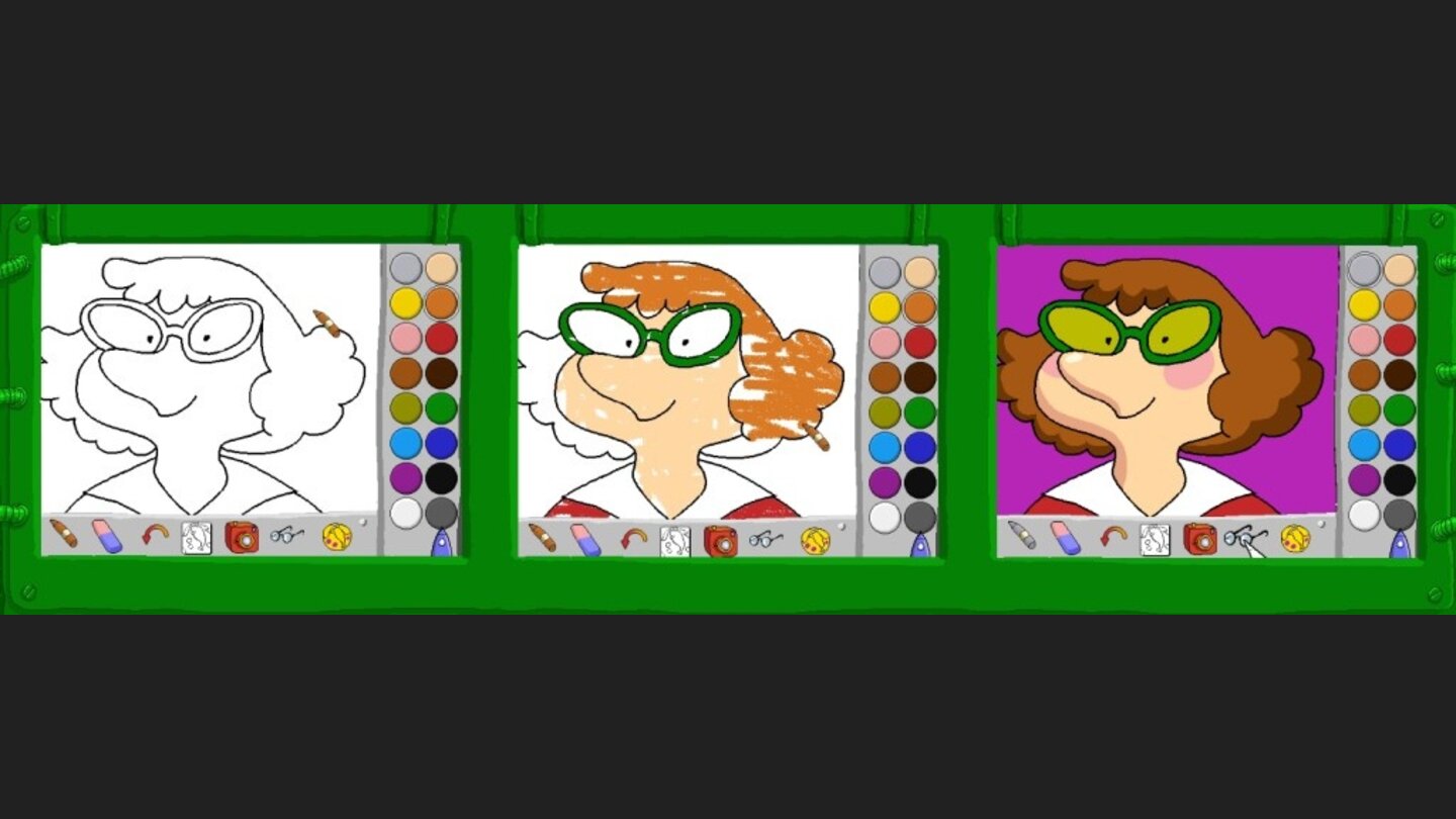 CosmicFamilyWii-11513-714 3