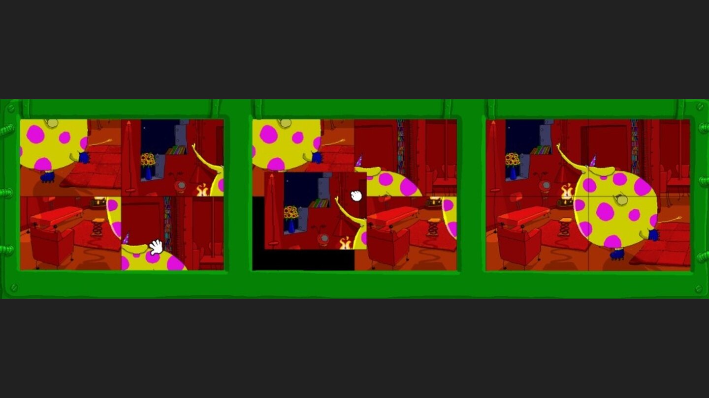 CosmicFamilyWii-11513-714 4