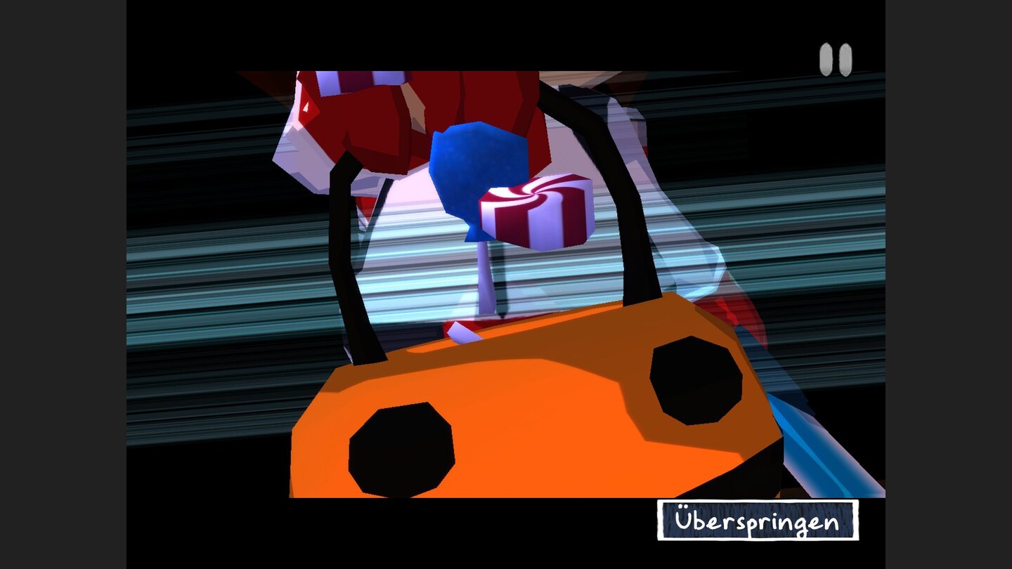 Costume Quest