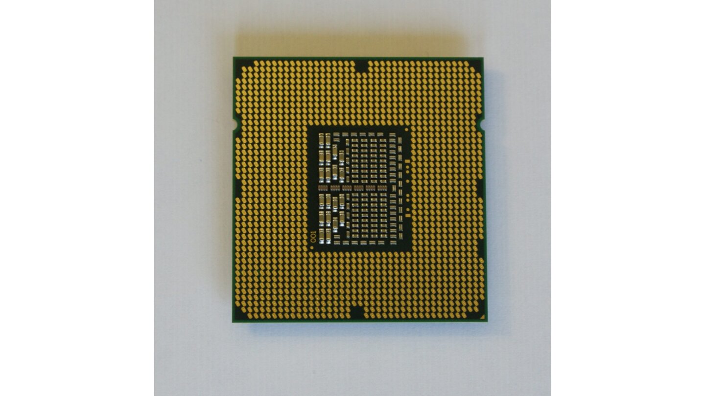CPU_03