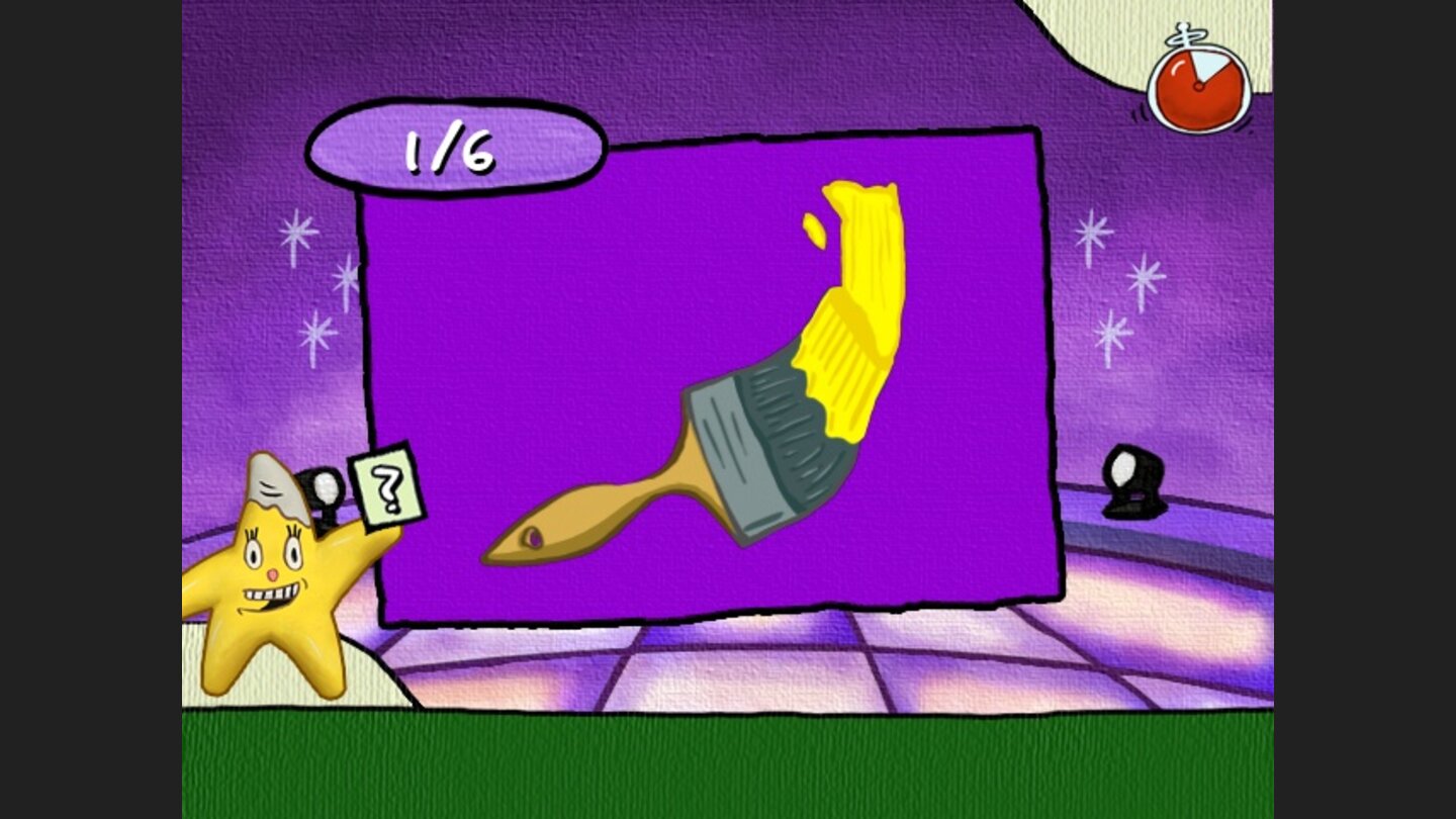 cranium_kabookii_wii_0004