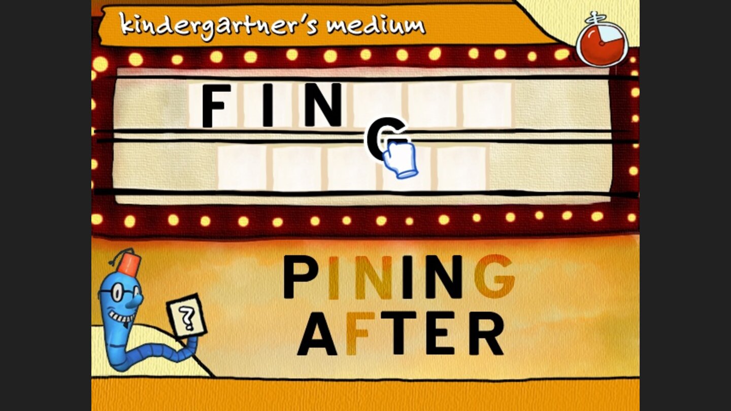 cranium_kabookii_wii_0005