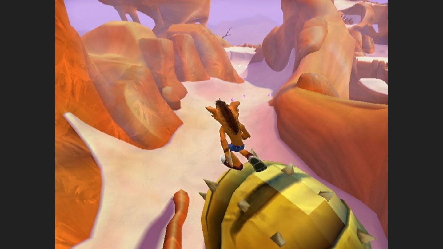crash_bandicoot_mom_360_001
