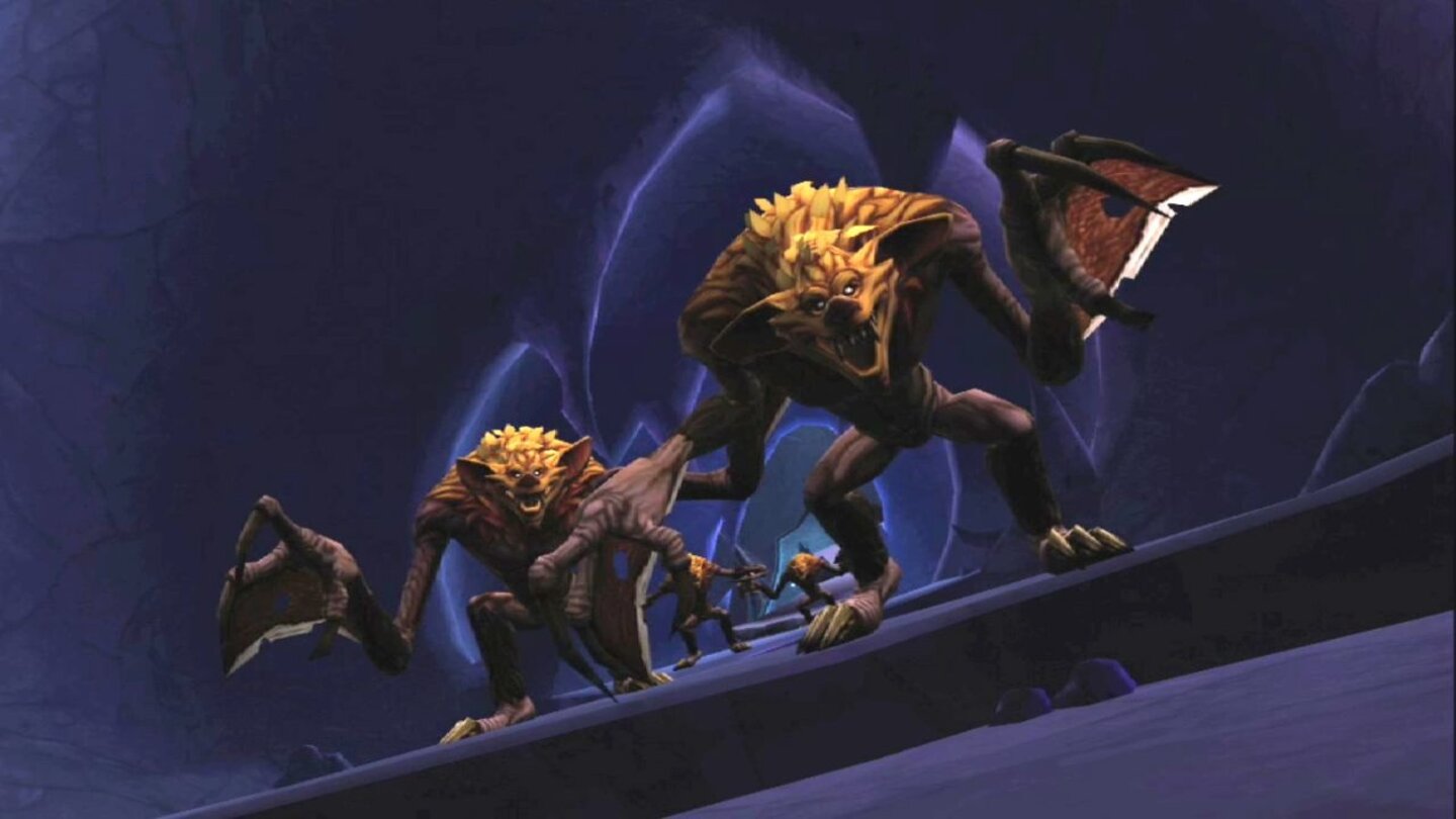 crash_bandicoot_mom_360_003