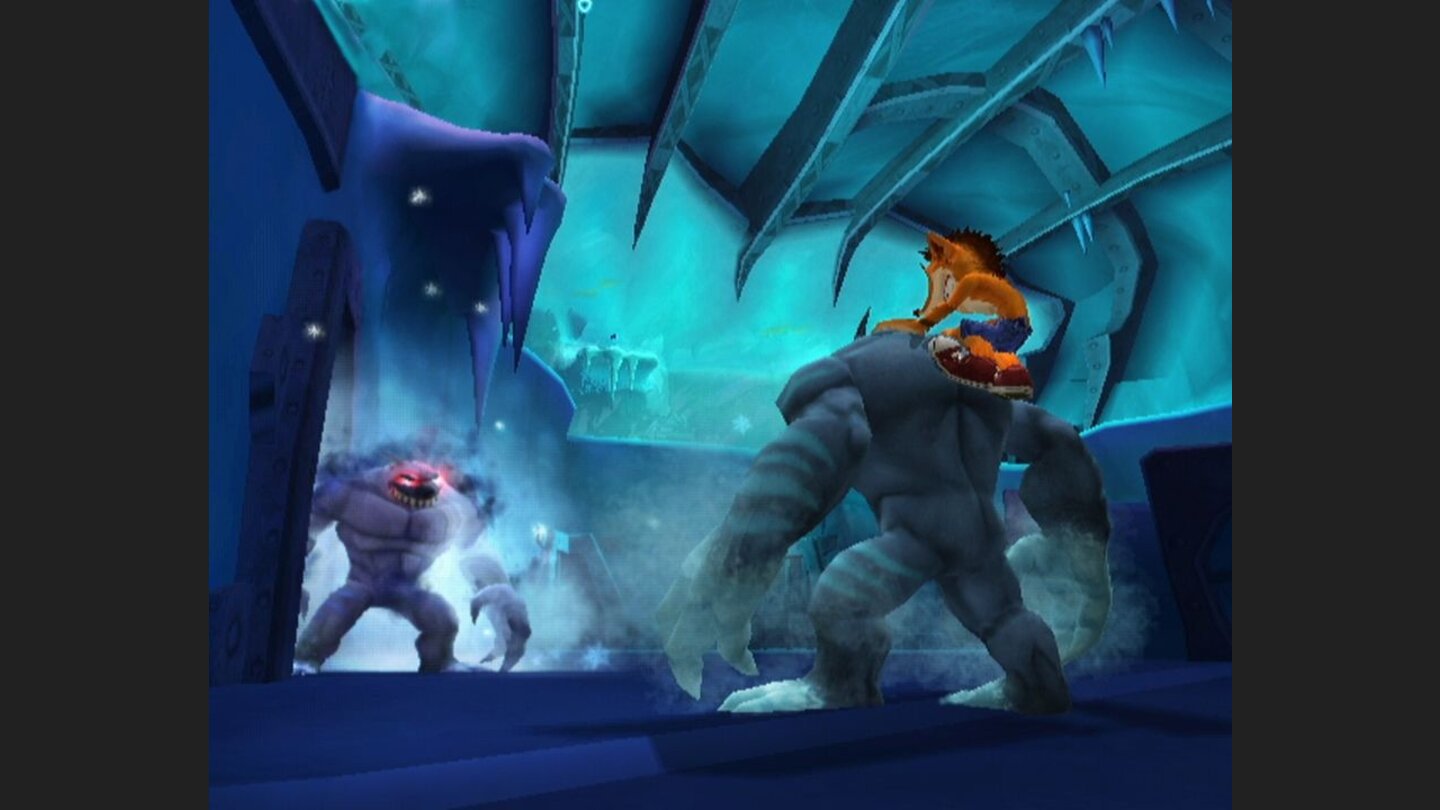 crash_bandicoot_mom_360_004