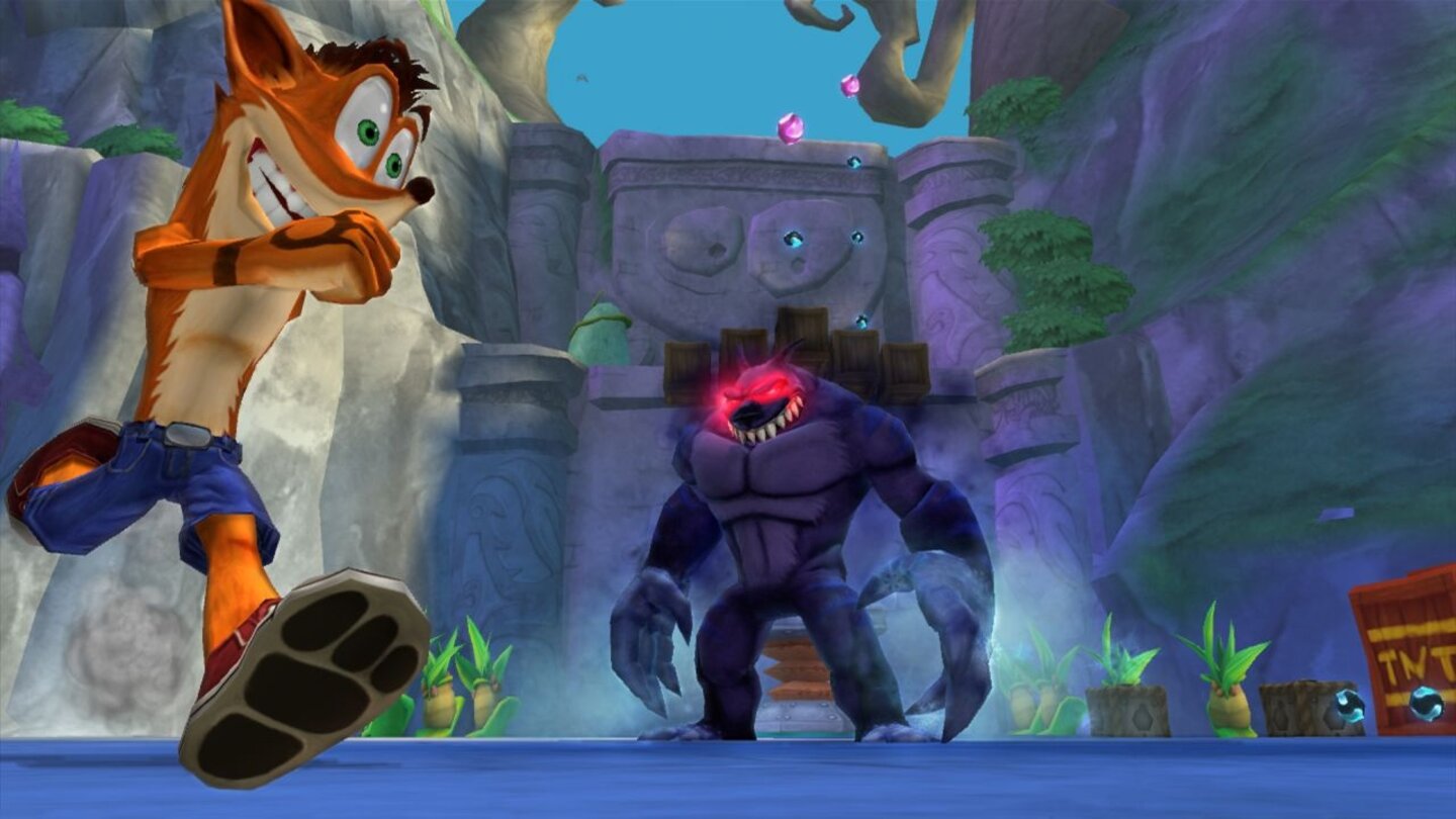 crash_bandicoot_mom_360_007