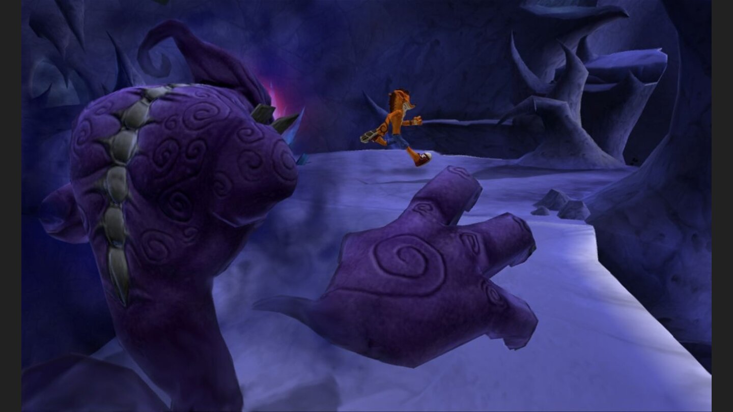 crash_bandicoot_mom_360_008