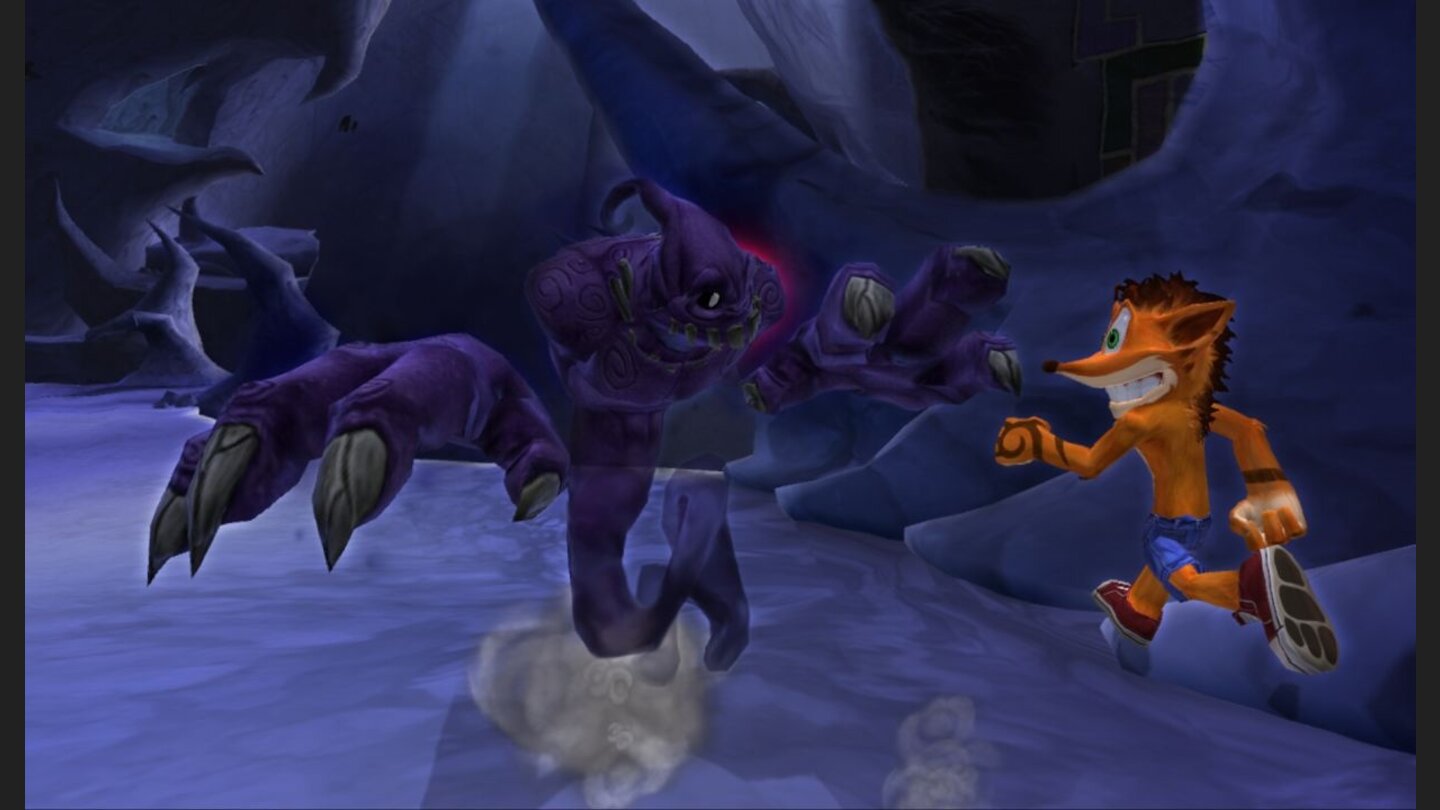 crash_bandicoot_mom_360_009