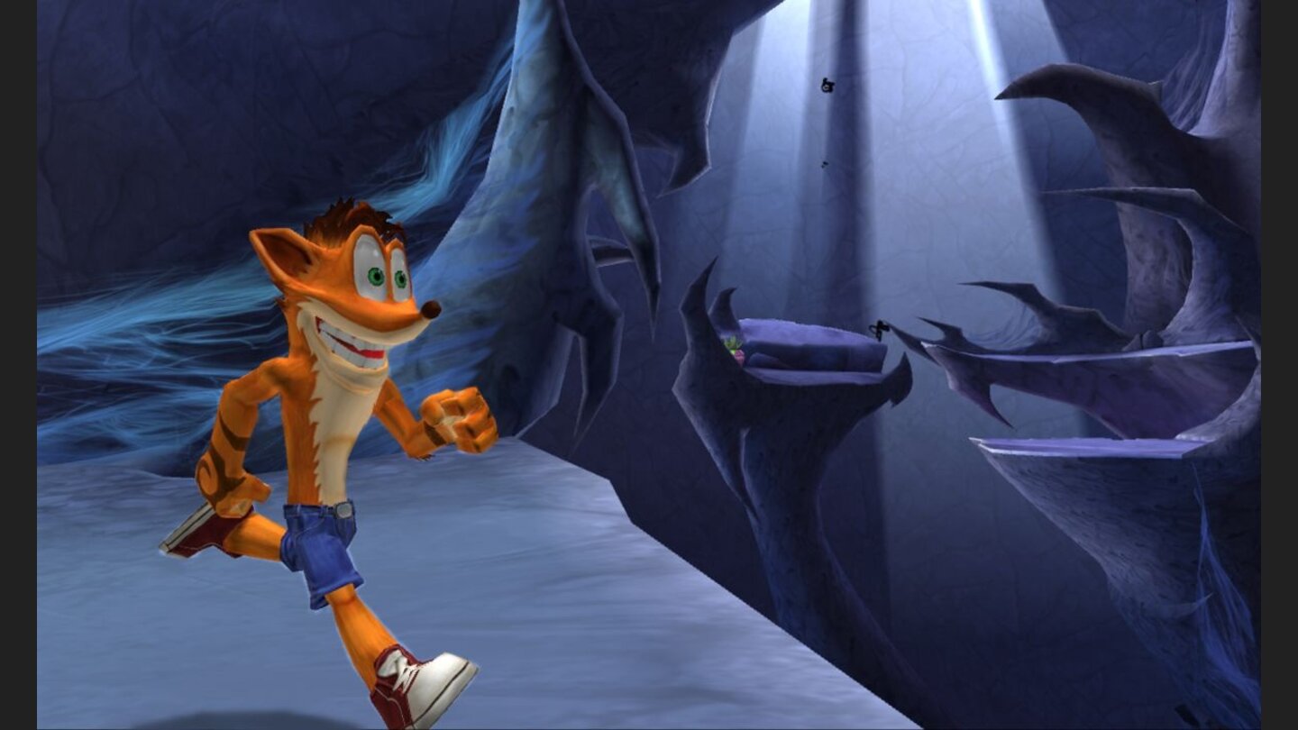 crash_bandicoot_mom_360_011