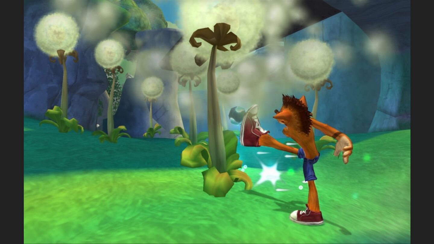 crash_bandicoot_mom_360_012