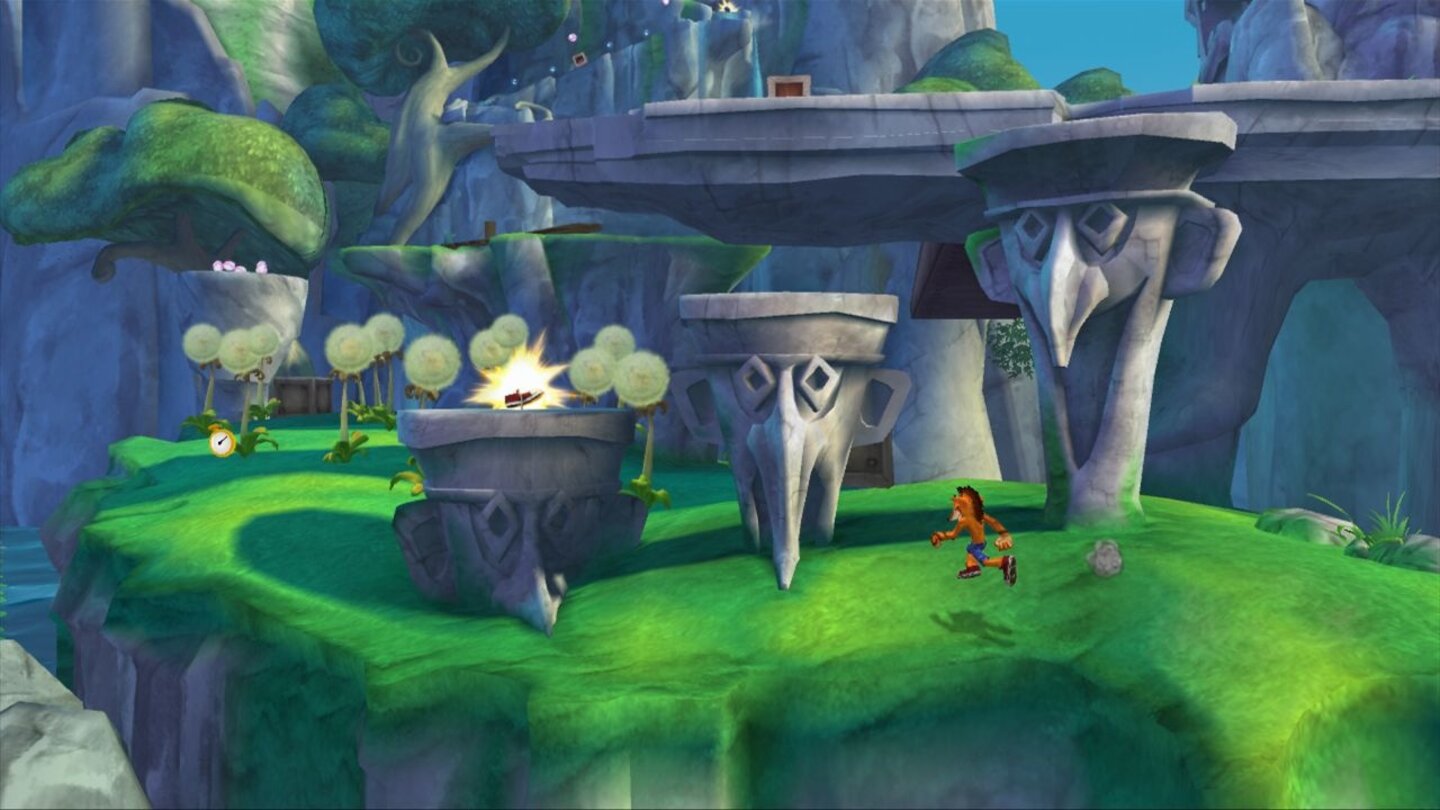 crash_bandicoot_mom_360_013