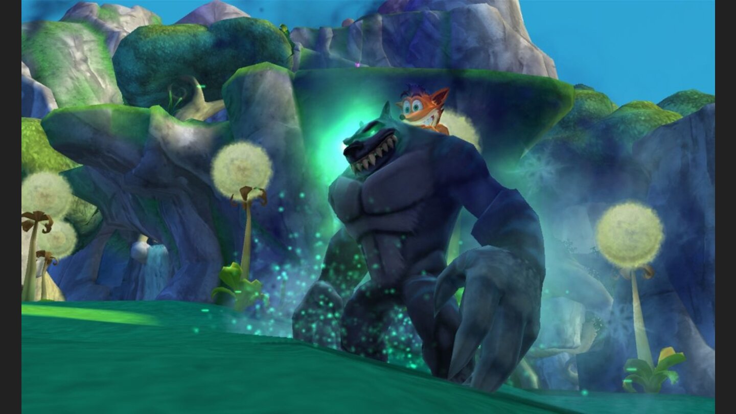 crash_bandicoot_mom_360_014