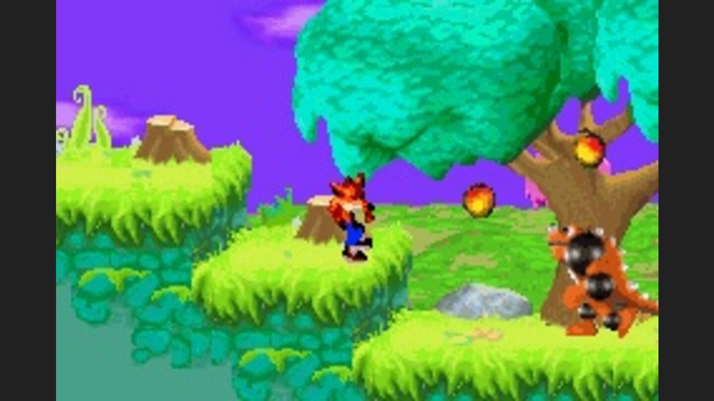 CrashBandicootFusionGBA-8644-650 5