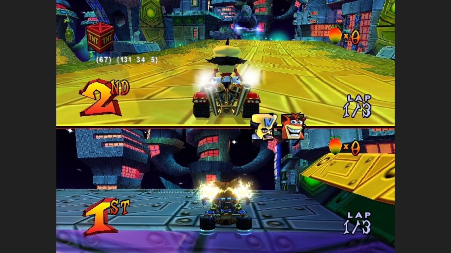 CrashNitroKartGCPS2Xb-8644-359 3