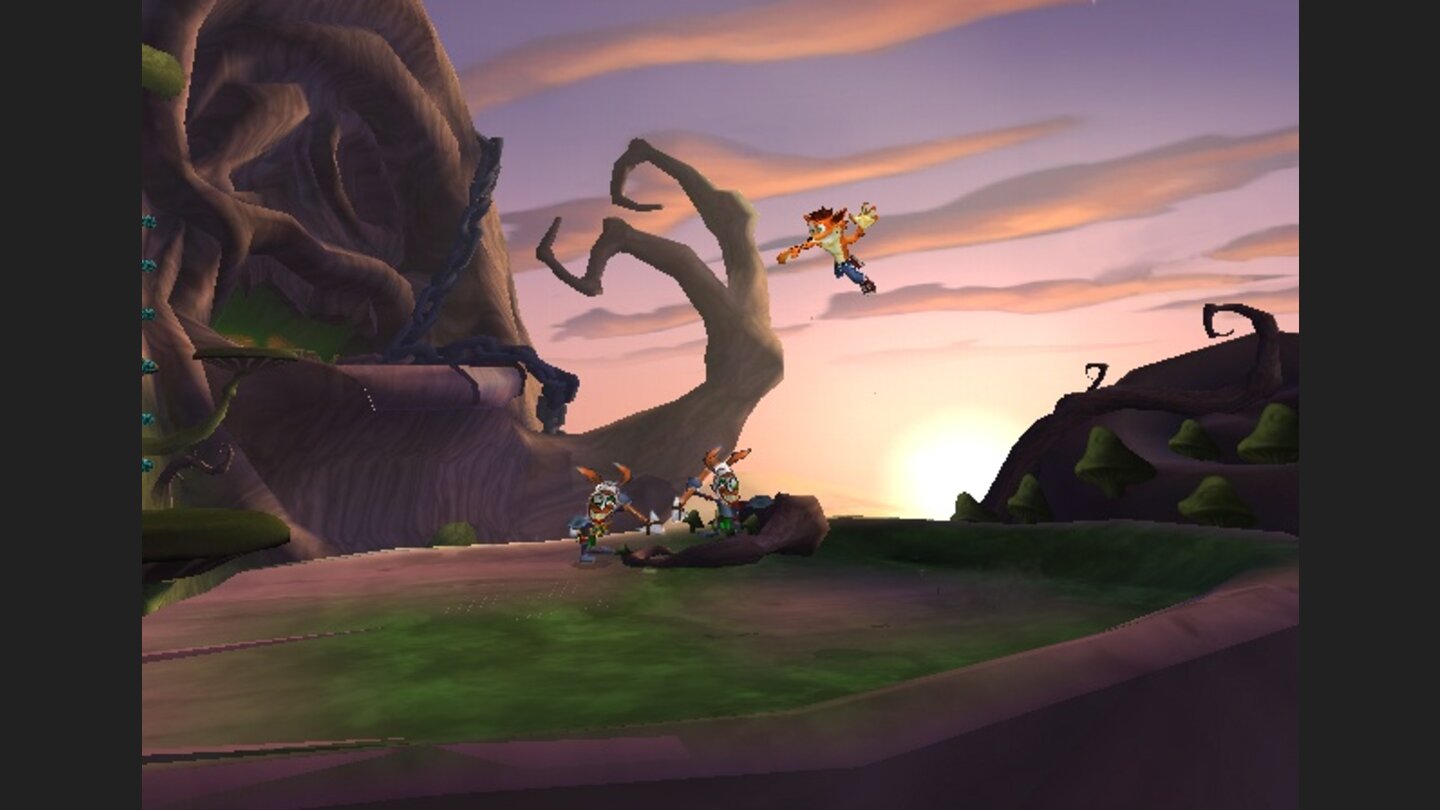 CrashoftheTitansPS2-11513-188 6
